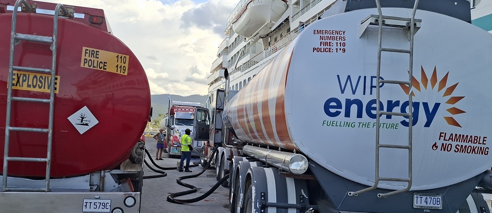 2026-04-11 Montego Bay 20260411_163141_ji.jpg